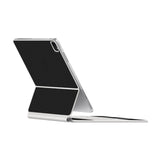 for Apple Magic Keyboard 12.9" (2021 - 2024)