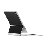 for Apple Magic Keyboard 12.9" (2021 - 2024)