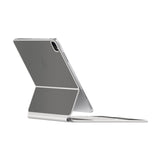 for Apple Magic Keyboard 11" (2021 - 2024)