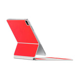 for Apple Magic Keyboard 11" (2021 - 2024)