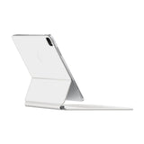 for Apple Magic Keyboard 11" (2021 - 2024)
