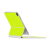 for Apple Magic Keyboard 11" (2021 - 2024)