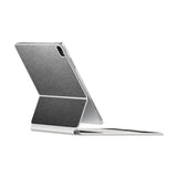 for Apple Magic Keyboard 11" (2021 - 2024)