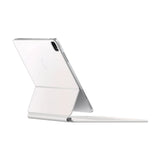 for Apple Magic Keyboard 11" (2021 - 2024)