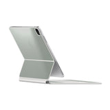 for Apple Magic Keyboard 12.9" (2021 - 2024)