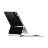 for Apple Magic Keyboard 12.9" (2021 - 2024)