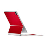 for Apple Magic Keyboard 12.9" (2021 - 2024)