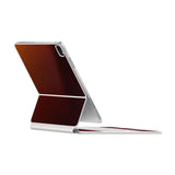 for Apple Magic Keyboard 12.9" (2021 - 2024)