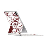 for Apple Magic Keyboard 11" (2021 - 2024)