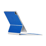 for Apple Magic Keyboard 11" (2021 - 2024)
