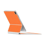 for Apple Magic Keyboard 12.9" (2021 - 2024)