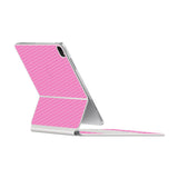 for Apple Magic Keyboard 11" (2021 - 2024)
