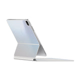 for Apple Magic Keyboard 11" (2021 - 2024)