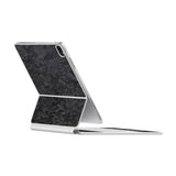 for Apple Magic Keyboard 12.9" (2021 - 2024)