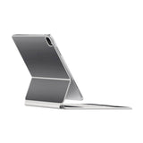 for Apple Magic Keyboard 11" (2021 - 2024)