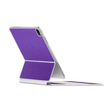 for Apple Magic Keyboard 11" (2021 - 2024)
