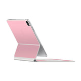 for Apple Magic Keyboard 12.9" (2021 - 2024)