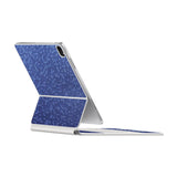 for Apple Magic Keyboard 11" (2021 - 2024)