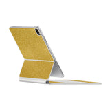 for Apple Magic Keyboard 11" (2021 - 2024)