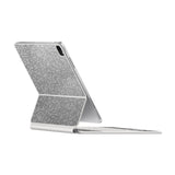 for Apple Magic Keyboard 11" (2021 - 2024)