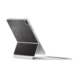 for Apple Magic Keyboard 12.9" (2021 - 2024)