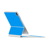 for Apple Magic Keyboard 12.9" (2021 - 2024)