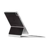 for Apple Magic Keyboard 12.9" (2021 - 2024)