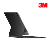 Apple iPad Pro Magic Keyboard 11 sticker skin