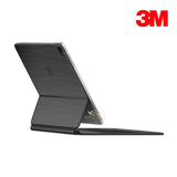 Apple iPad Pro Magic Keyboard 11 sticker skin