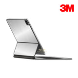 for Apple iPad Pro Smart Keyboard Folio 12.9 (4th, 2020)