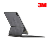 Apple iPad Pro Magic Keyboard 11 sticker skin