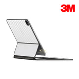 Apple iPad Pro Magic Keyboard 11 sticker skin