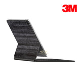for Apple iPad Pro Smart Keyboard Folio 11 (2nd, 2020)