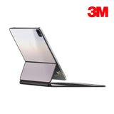 Apple iPad Pro Magic Keyboard 11 sticker skin