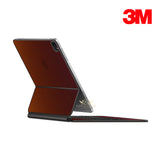 for Apple iPad Pro Smart Keyboard Folio 12.9 (4th, 2020)