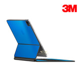Apple iPad Pro Magic Keyboard 11 sticker skin