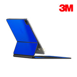 Apple iPad Pro Magic Keyboard 11 sticker skin