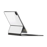 for Apple Magic Keyboard 11" (2020)