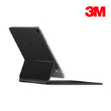 Apple iPad Pro Magic Keyboard 11 sticker skin