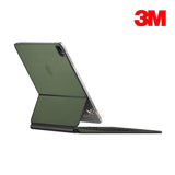 Apple iPad Pro Magic Keyboard 11 sticker skin