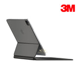 Apple iPad Pro Magic Keyboard 11 sticker skin