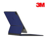 Apple iPad Pro Magic Keyboard 12.9 sticker skin