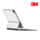 for Apple iPad Pro Smart Keyboard Folio 12.9 (4th, 2020)
