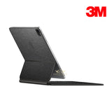 Apple iPad Pro Magic Keyboard 11 sticker skin