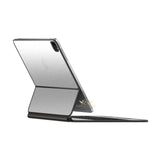 for Apple Magic Keyboard 11" (2020)