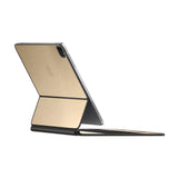 for Apple Magic Keyboard 11" (2020)