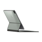 for Apple Magic Keyboard 11" (2020)