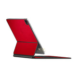 for Apple Magic Keyboard 12.9" (2020)