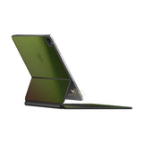 for Apple iPad Pro Smart Keyboard Folio 12.9 (4th, 2020)