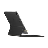 Apple iPad Pro Magic Keyboard 11 sticker skin